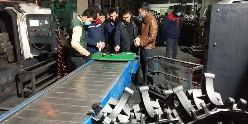 ��Ա��һ����ѵ