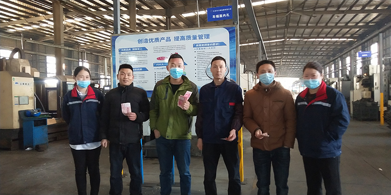 ��Ա������Ա������