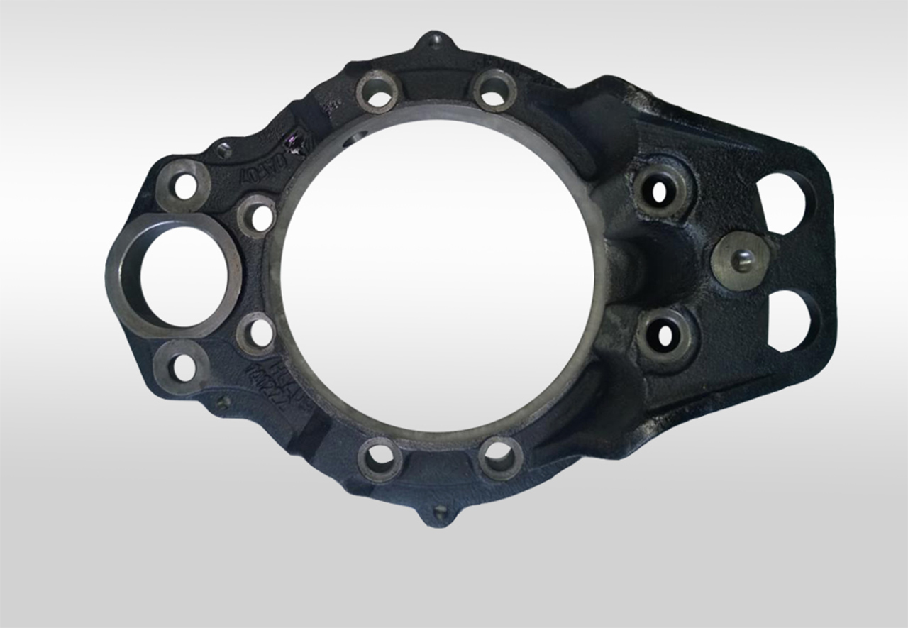 ��ǰ�ƶ��װ�