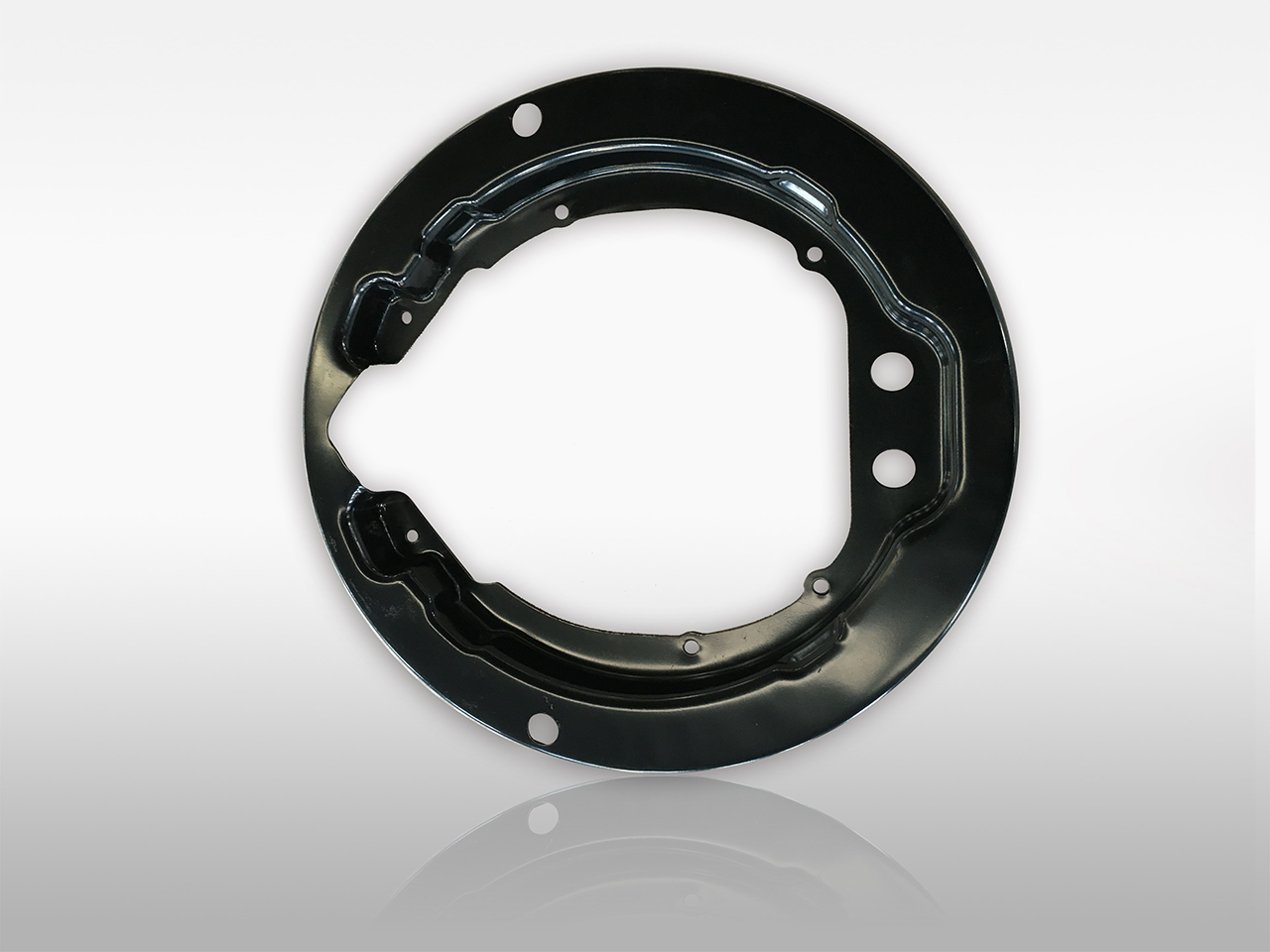 153������