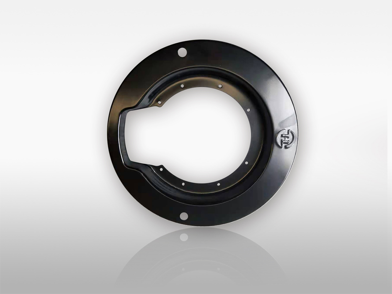 457������