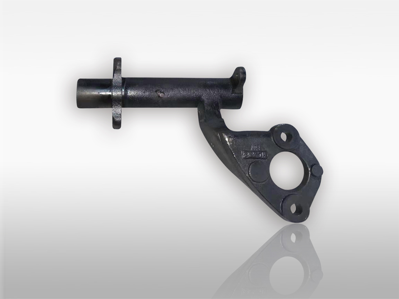 457����֧��