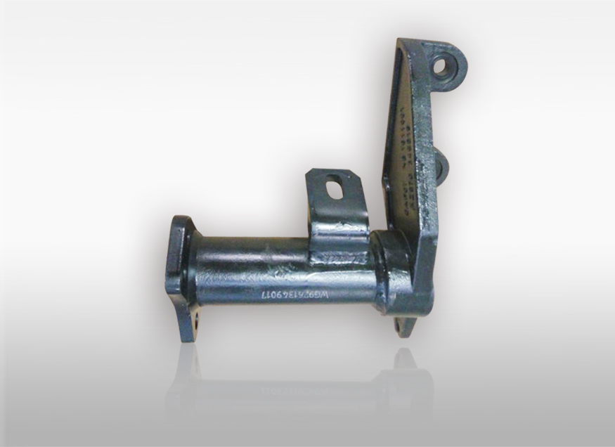 ������֧��