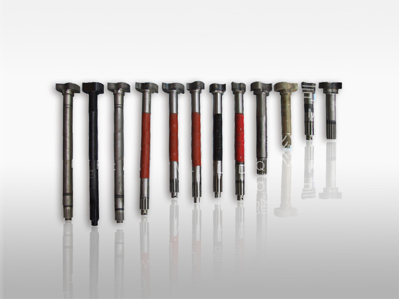 ��������͹����