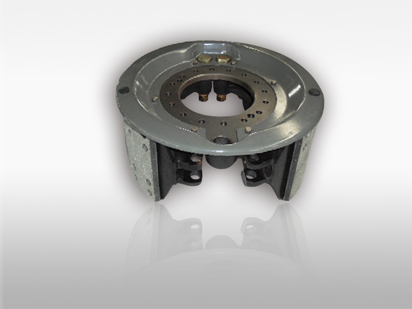 70��ǰ����500��210��