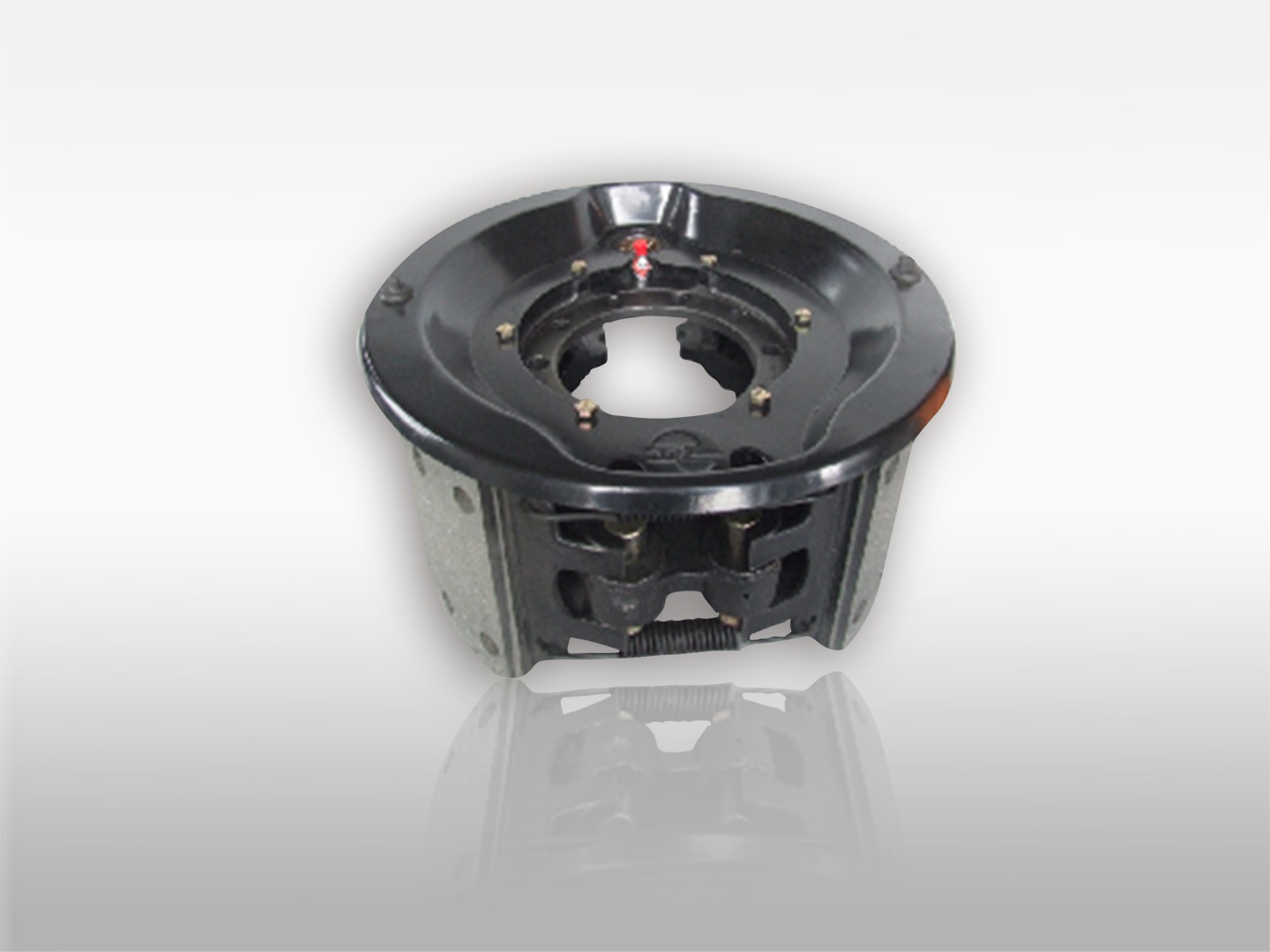 STR�󣨦�419��186��