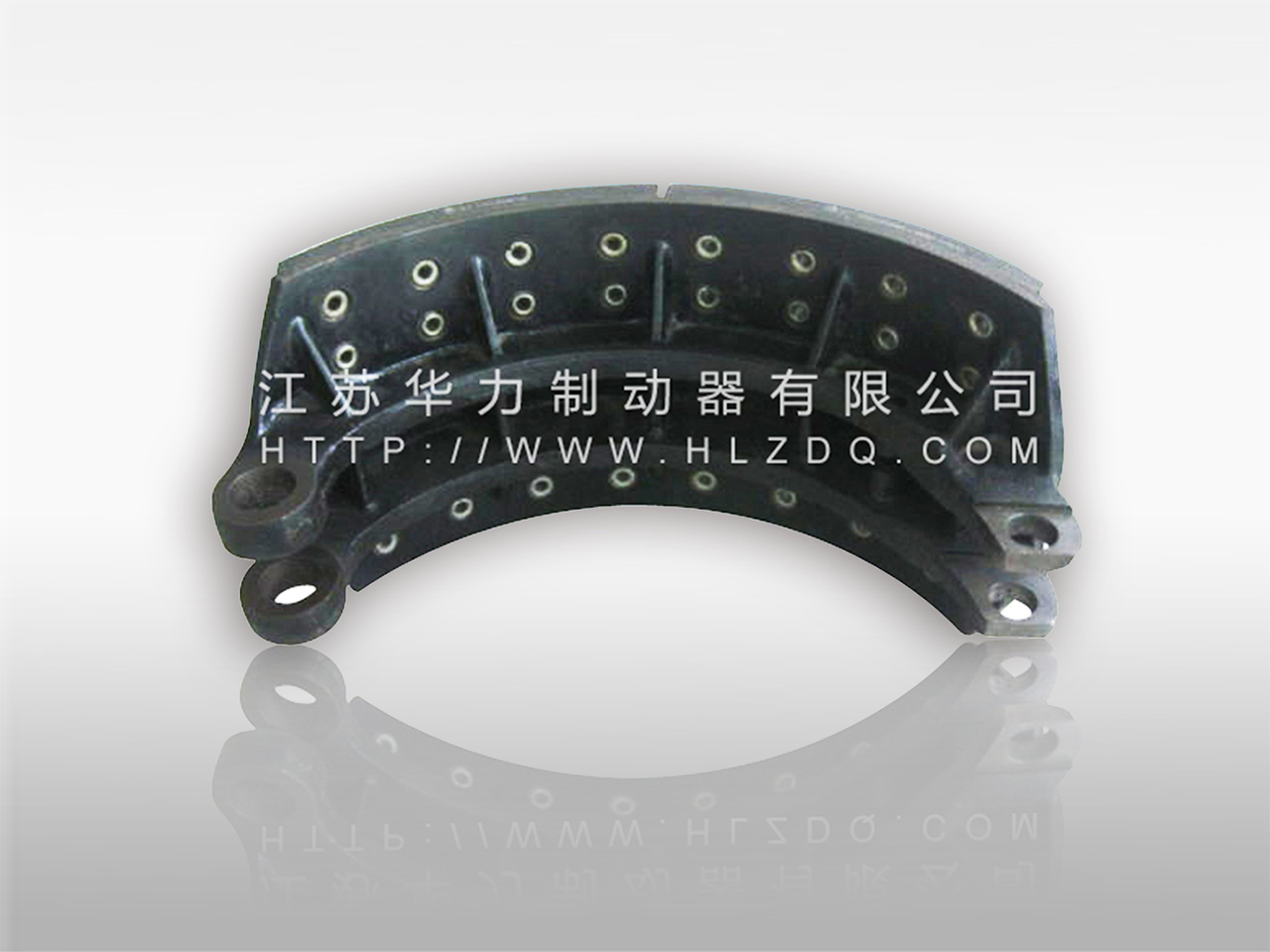 70��������ܳ�