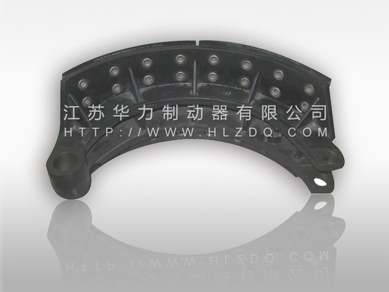 70��ǰ�����ܳ�