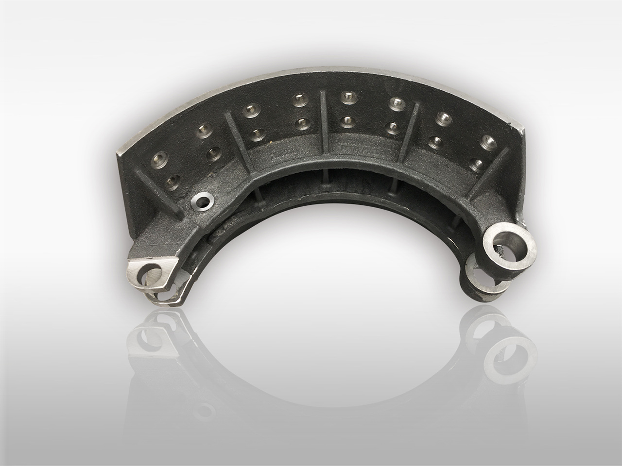 125������