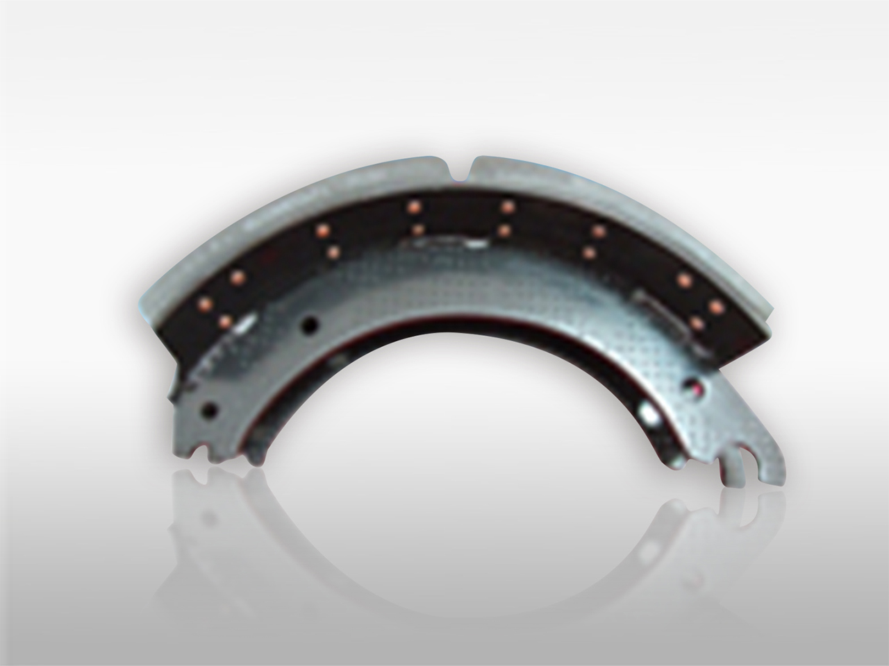 HOWO160�����ܳ�