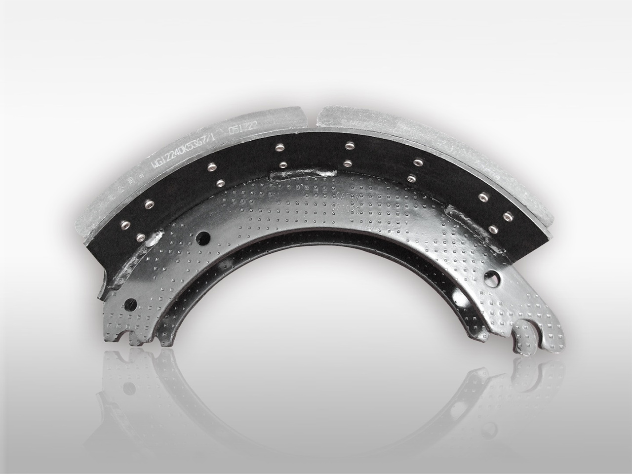 HOWO160�����ܳ�2