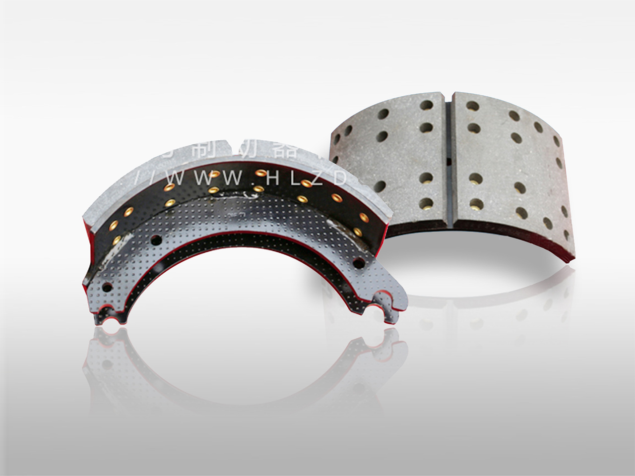 HOWO180�����ܳ�