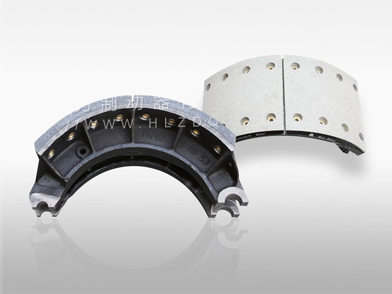 STR�����ܳ�