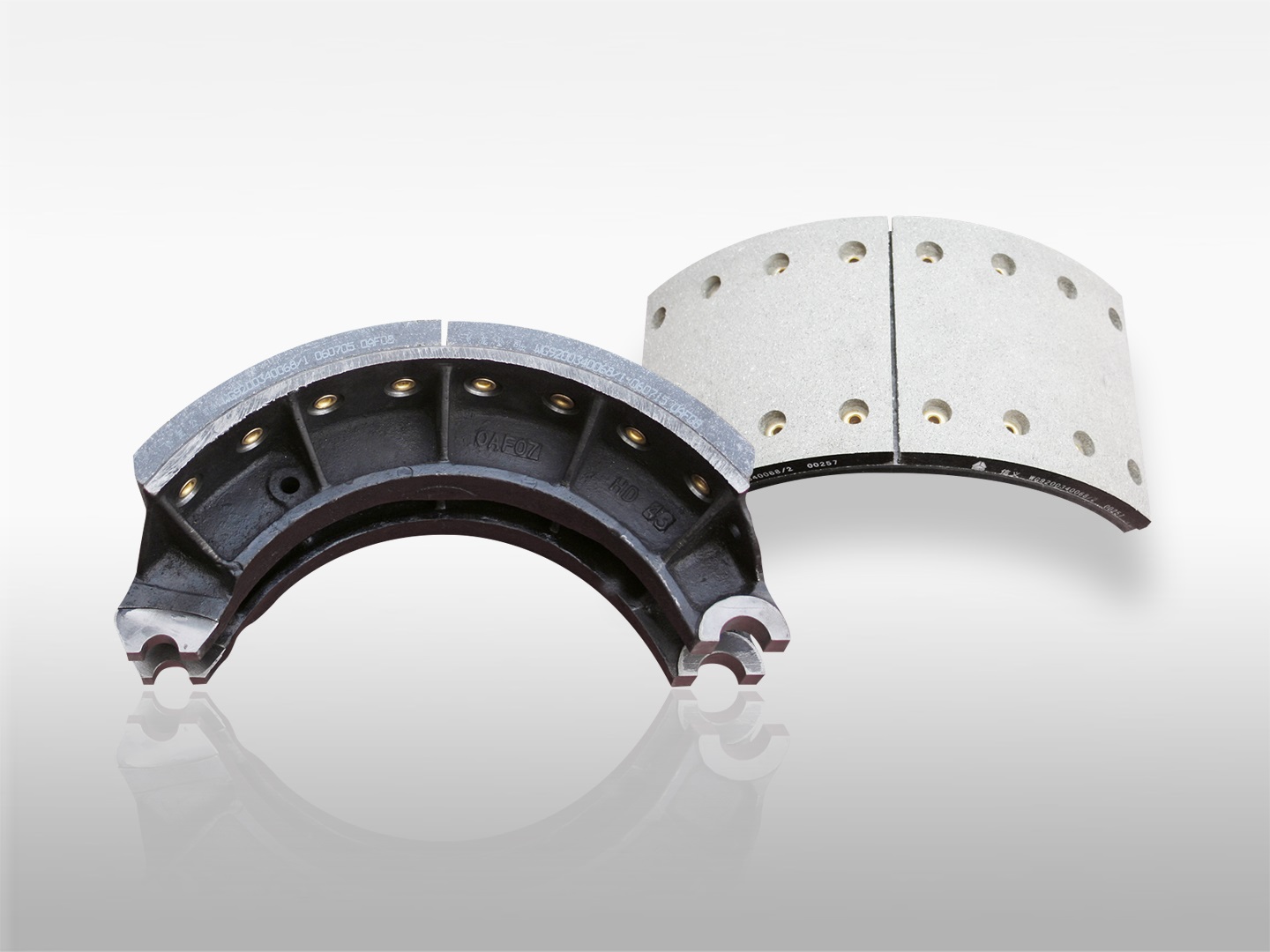 STR�����ܳ�2