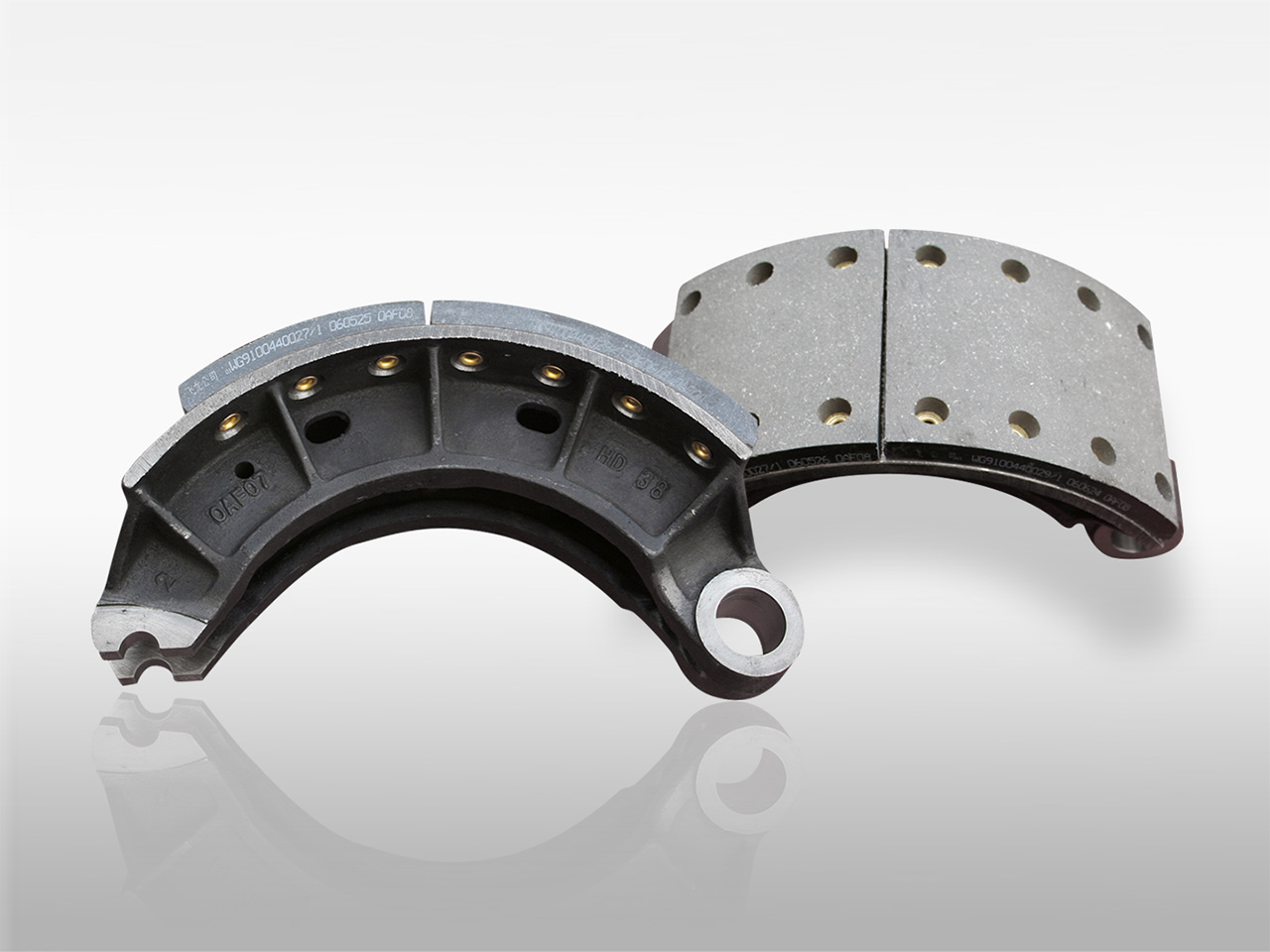 STRǰ���ܳ�1