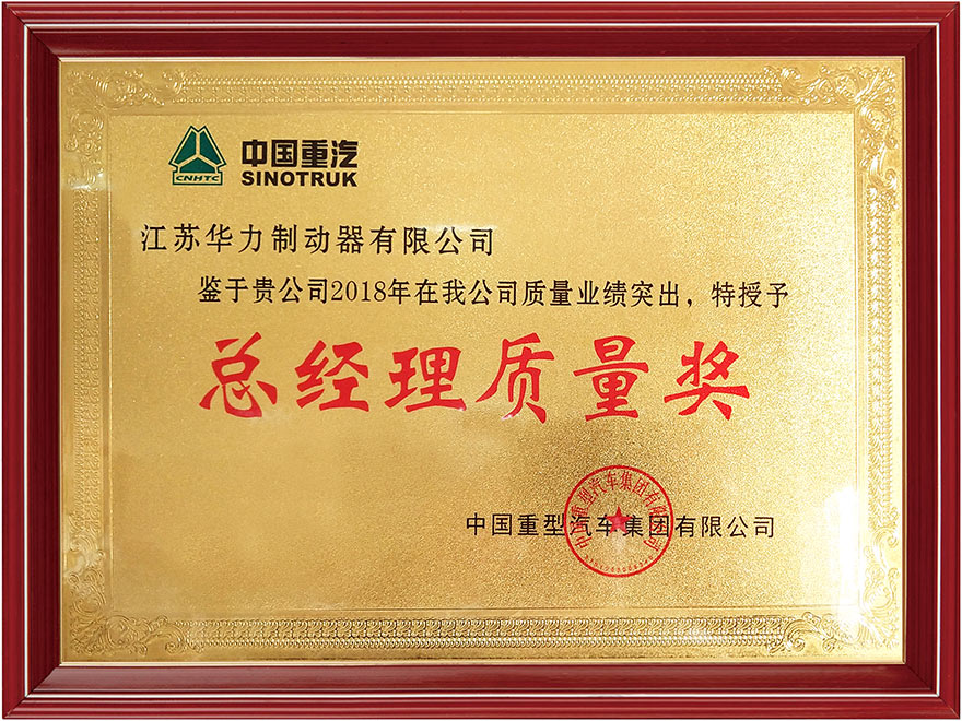 �ܾ���������