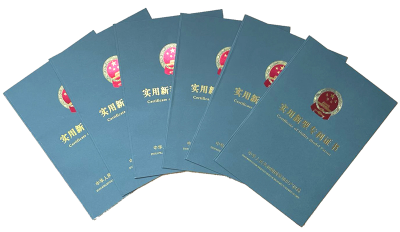 ʵ�����ͷ���ר��