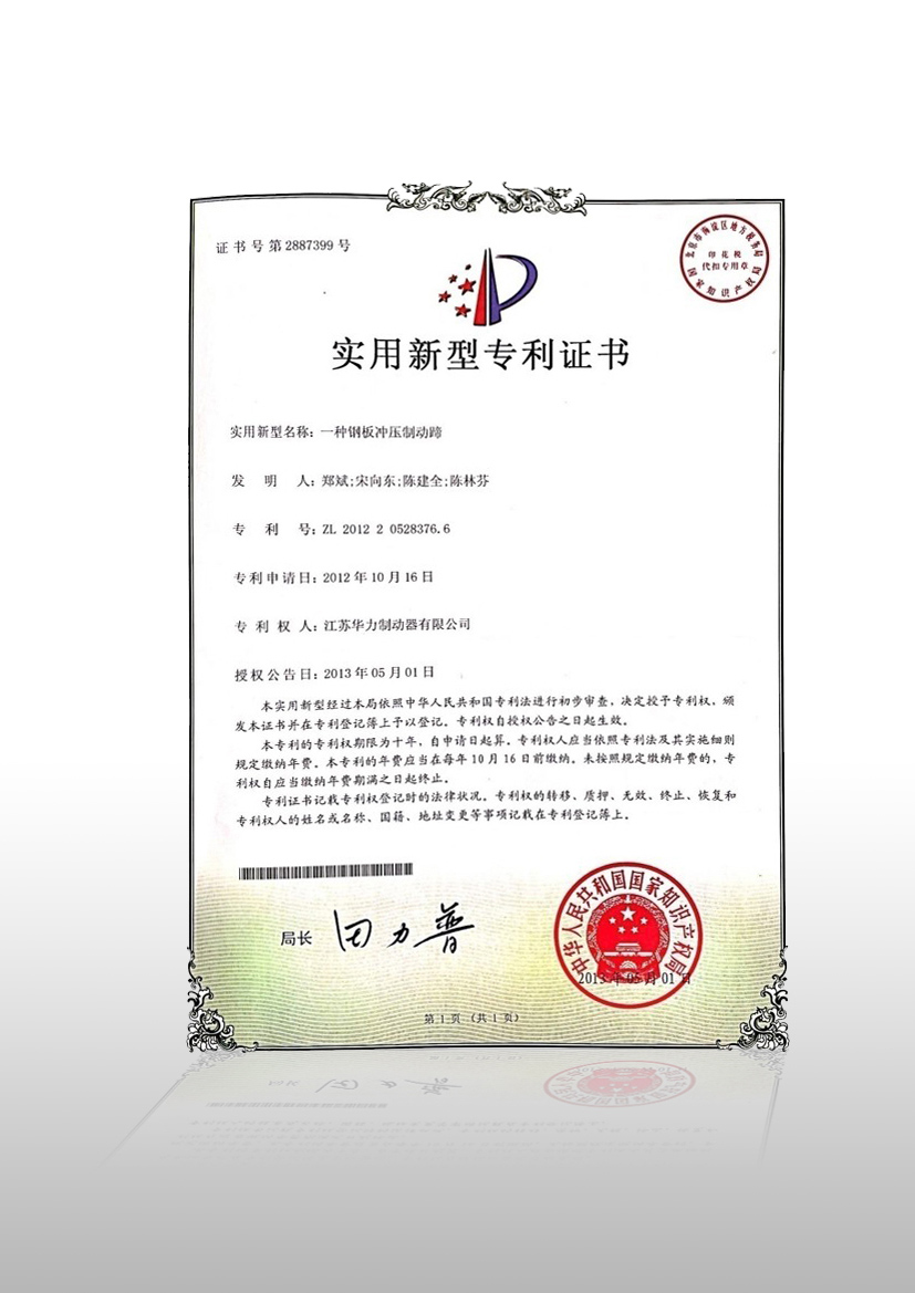 ʵ�����ͷ���ר��