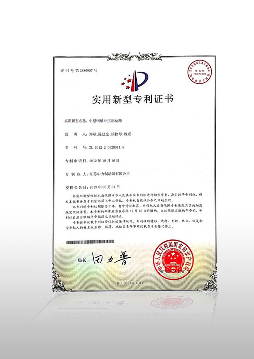 ʵ�����ͷ���ר��