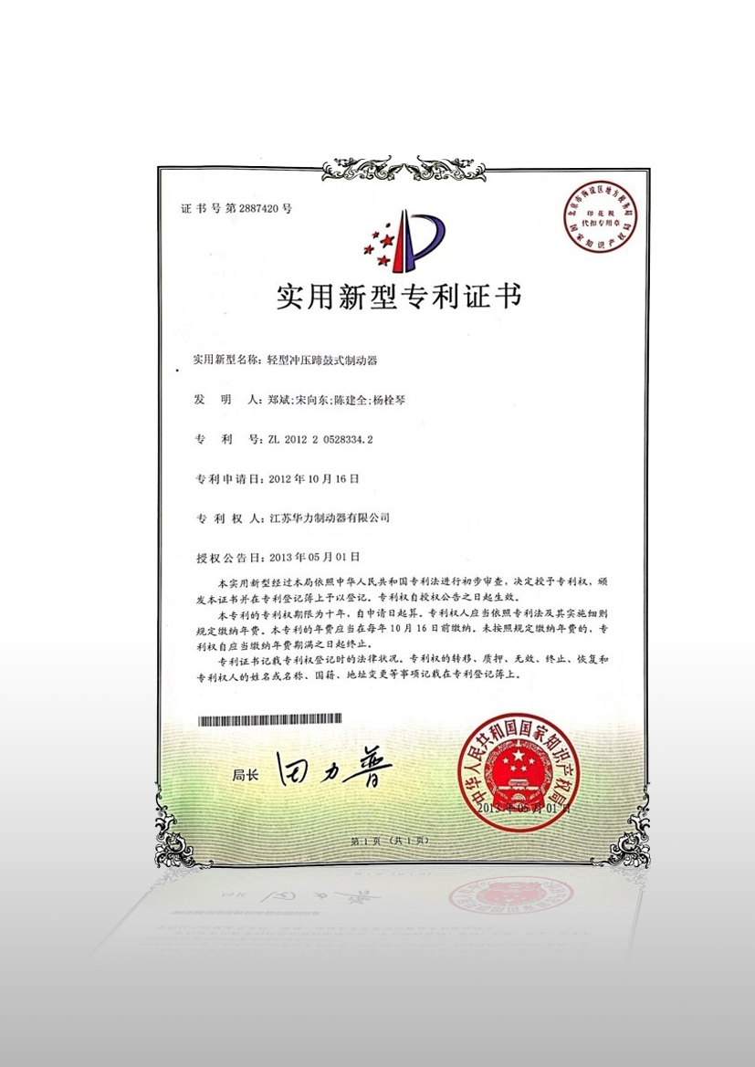 ʵ�����ͷ���ר��