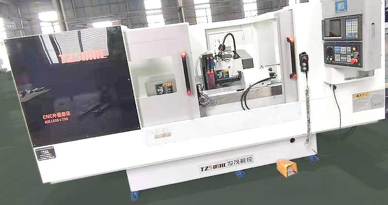 ����װ��