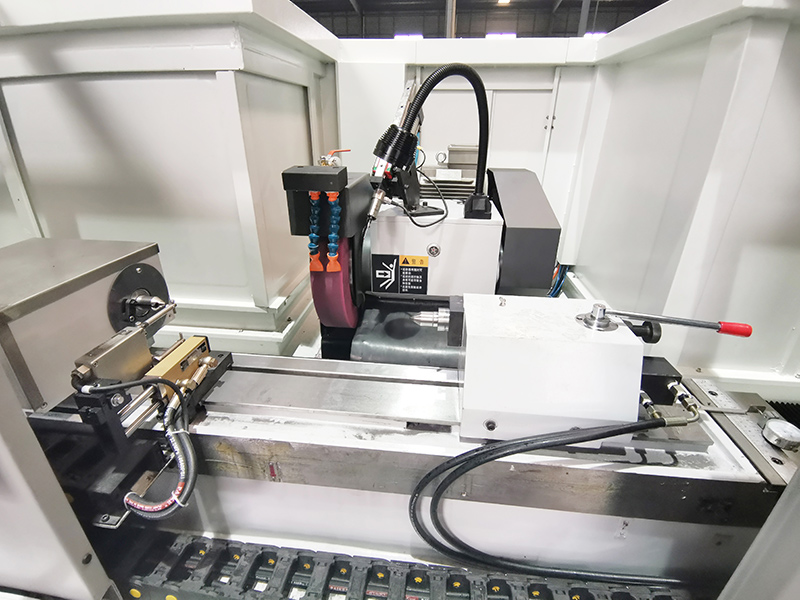 ����װ��