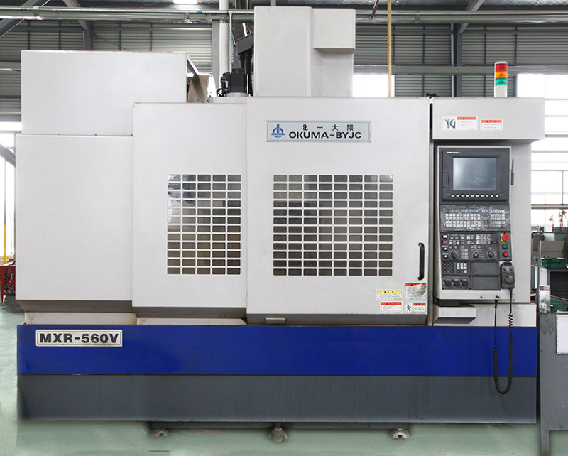 ����װ��