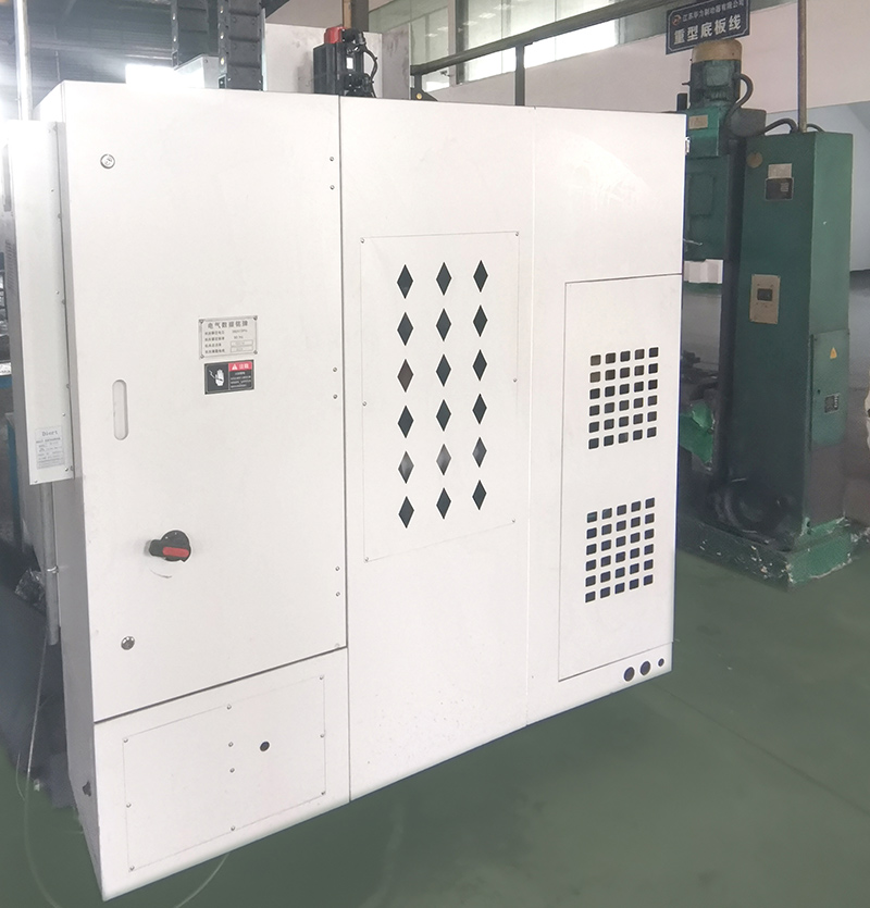 ����װ��