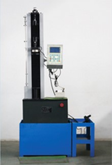 ������ѹ����� TLY-Z2000N