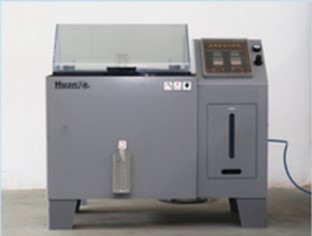 ������ʴ������  YWX-150